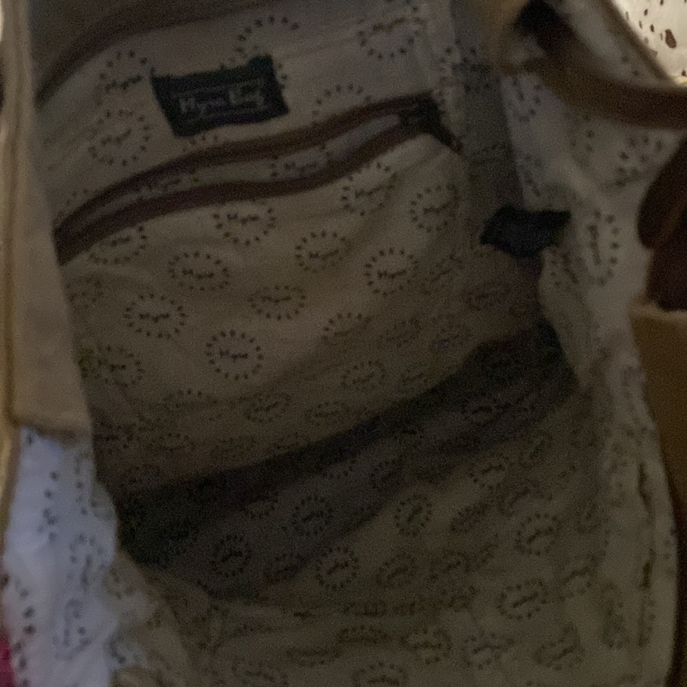 Myra Bag - Picture 4 of 5